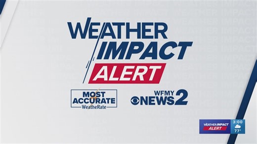 Latest forecast on Imelda | Tracking the tropics