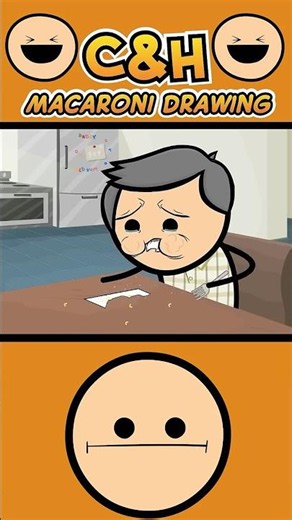 Don't Let Kids Cook