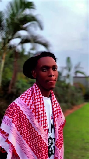 Dating Notes: A Fun Take on Relationships