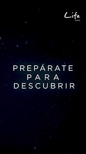 674 reactions · 61 shares | Campamento del Sabio 2025 ✨ | Life Perú | Facebook