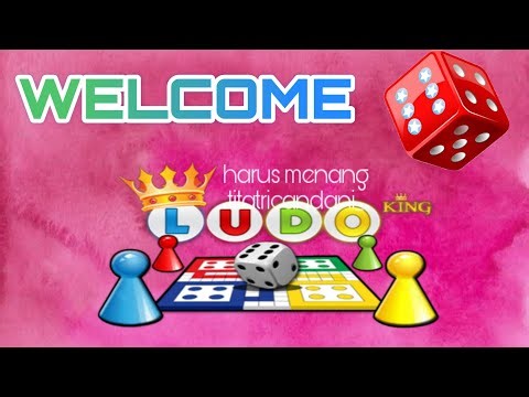 Ludo king | # Ludoshorts/| #ludo #Ludokinglive #shortslive #aviator