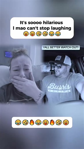 308K views · 10K reactions | it's so funny I can't stop laughing 藍#laughing #funny #hilarious | Top Clips Club | Facebook