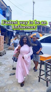 24K views · 680 reactions | Wow ! Real ? | Paramount Entertainment | Facebook