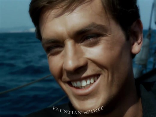 Understanding Propaganda and Defense of the Jews