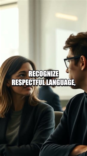 Safe Communication Foundations