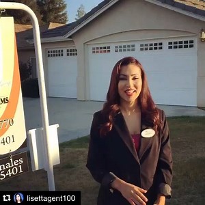 Way to go @lisettagent100 󾰀󾒱󾮖🏻"I got the keys to Bakersfield homes" #BakersfieldRealEstateGroup #bakersfield #realestate #open #showtime #beautiful #structure #kidsroom #loft #pool #car #investment #investor #brother #family #dinner #gathering #memories #picoftheday #video #lisettagent100 #homemade #home #construction #newconstruction | Bakersfield Real Estate Group