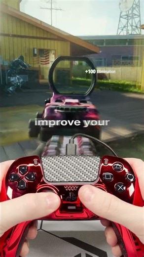 Why Mouse Clicks are the best! 🐭😎