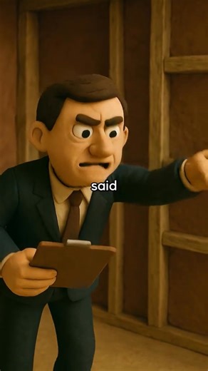 AI is getting crazy 勞 My editor is a monster ✅The Ultimate Home Building Checklist at BuilderBrigade.com | Builderbrigade | Facebook