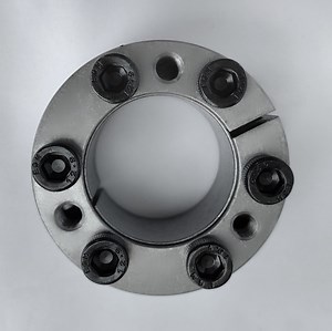 [Hot Item] Durable Expansion Sleeve/Locking Assembly /Taper Lock Bushing for Robotic Arm with ISO9001