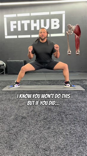 Derrick | Recovery Specialist on TikTok