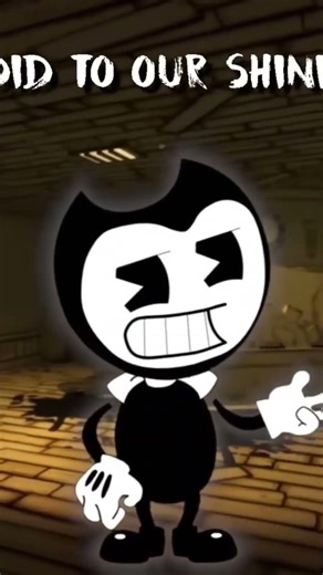My favorite part of build our machine