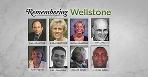 Tuesday marks 20 years since Wellstone crash