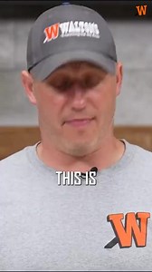 Making deli meat at home is not only healthier but it's easier than you think! Watch as we show you how to turn turkey into deli meat. #meatprocessing #turkey | Walton's Inc