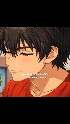 THE DARKEST ANIME MOMENT #animecompilation #shocking #shorts