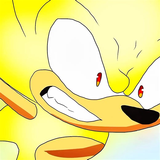 Song:Sad funk Edit:Sonic the hedgehog #sonicthehedgehog #sonic #sonicedit #supersonic