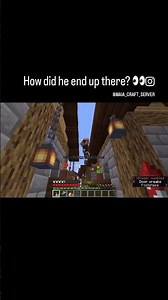 Doing our world tour when… 👀