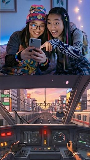 Bullet train simulator game 2026