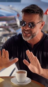 162K views · 4.4K reactions | Ele parecia perfeito na internet… mas escondia algo sombrio! Encontro virtual que poderia virar um pesadelo | Paulo do Job | Facebook