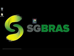 Suporte #02 - Passo a Passo para o Download e Instalação do Docklight