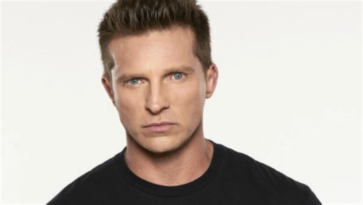 ABC 'General Hospital' Spoilers: New Report Offers Insight Into Jason Morgan's Future - The Character After Steve Burton - Daily Soap Dish