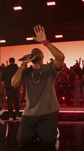 When the presence of God is THICK… bye 👋 script. #victoryhouseworship #spontaneous