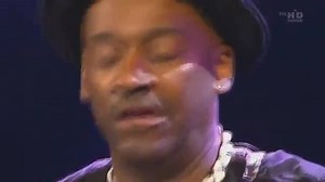 41 reactions · 30 shares | MARCUS MILLER - Jean Pierre Live at Estival Jazz, Lugano, Switzerland July 4, 2008. Bass, Bass Clarinet, Vocals – Marcus Miller Drums – Jason "JT" Thomas Keyboards – Federico Gonzales Peña Saxophone – Alex Han | Avant Garde Music | Facebook