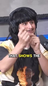 Meanwhile I’ve been wearing the same pants and shirt for the last year | Oliver Tree