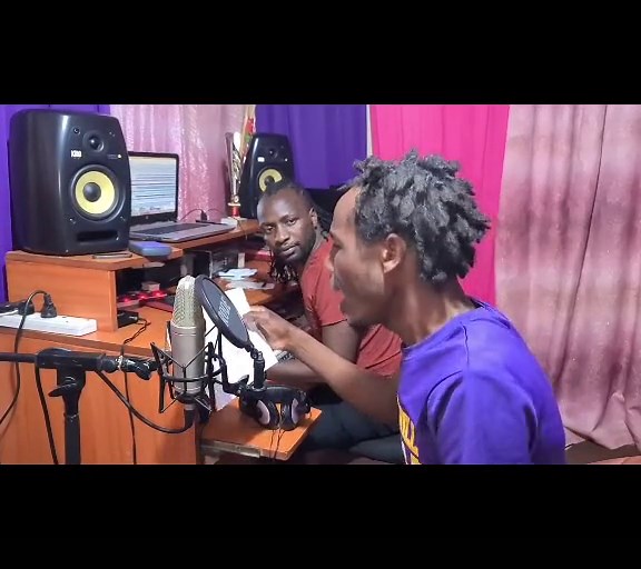 Pyemoz Jazz MP3 Download | Latest Song Lyrics | Wezanz Production