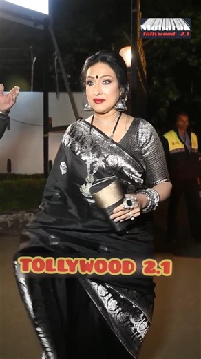 চোখের ভাষা যদি বুঝতে পারি | গীত সংগীত |♥️#shorts #shortsfeed #trending