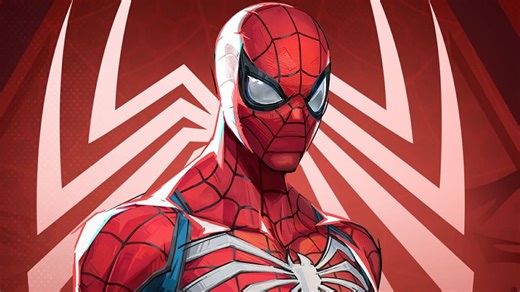 How to get Spider-Man 2 skin in Marvel Rivals