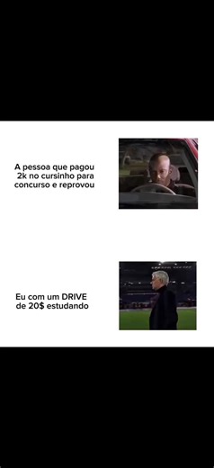 Comprehensive Guide to Military Admission Tests