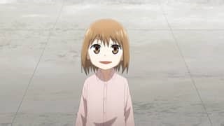 Lucifer and the Biscuit Hammer | E20 - Anima and Animus