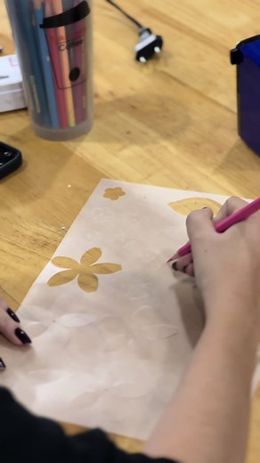 khraftcambodia នៅលើ TikTok