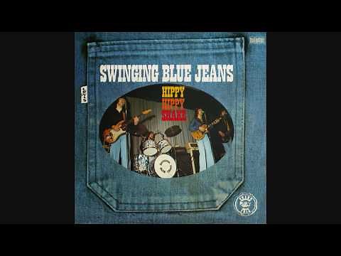 1963..My Top Rock`n`Roll Songs of 1963