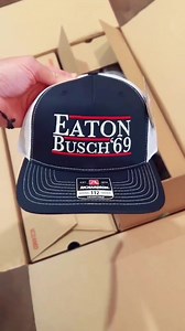 5.2K views · 3.2K reactions | Take The Path Less Traveled | Back Roads Apparel | Facebook