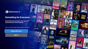 discovery  Drops All Linear Channels For Shows Like '90 Day Fiancé,' 'Property Brothers,' 'Chopped,' More