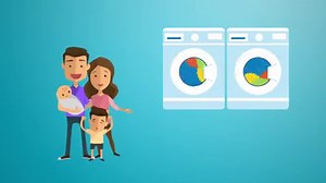 As of January 1, Ontario’s first-time home buyers are eligible to receive a $4,000 land transfer tax rebate, an increase of $2,000. | OREA