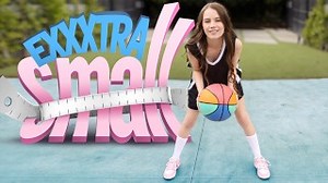 Skinny Hairy Pussy Teen Fuck Rough by Older Stud - TeamSkeet