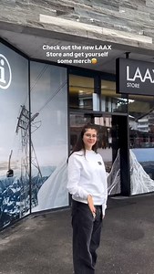 rocksresort on Reels | Facebook