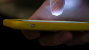 Area code 616 to switch to 10-digit dialing Sunday