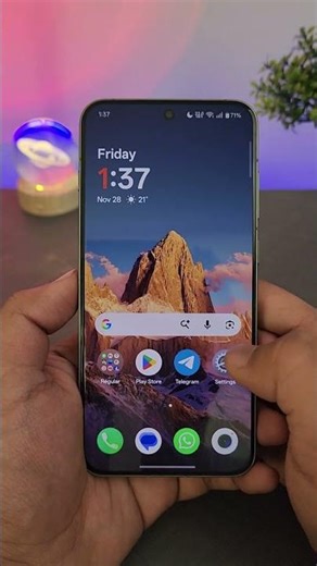 How to Fix Instagram Notifications Not Working !