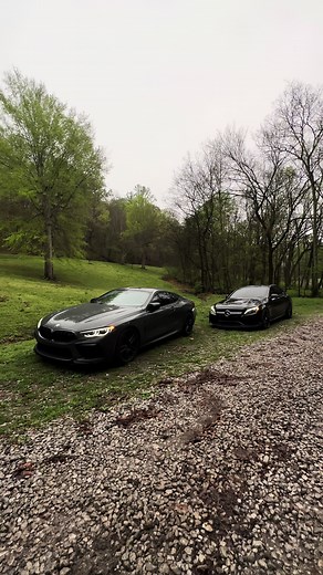 white_knight_m8 on TikTok