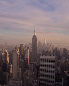 3.9K reactions · 68 shares | Whether you want to visit your relatives or start a new life, GoZayaan has flights available to Canada. Book flights to Toronto Vancouver, Montreal or any other city in Canada and go limitless. To book your flights, Select your preferred date and destination> Pay with preferred method> Get instant confirmation To get travel updates, join: facebook.com/groups/gozayaan #GoLimitless #GoZayaan | GoZayaan | Facebook