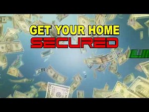 #HomeSecurity: Compare #ADT vs #Vivint — Alternatives, Smart Alarms & 24/7 Monitoring