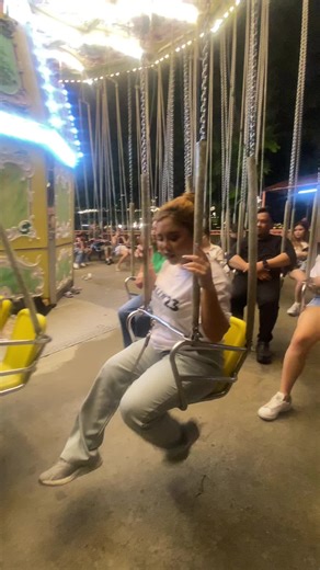 Understanding the Meaning of Bang Bang Rap Lyrics