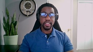 13K views · 147 reactions | The Leveraging Cisco Intent-Based Networking DNA Assurance | DNAAS Learning Path is available for free until May 6, 2024.  Find out what's covered in the second course, "Monitoring Health and Performance with Cisco DNA Center Assurance," with Cisco Engineer Joshua Harris in this short video. Watch now ▶️ | Learn with Cisco | Facebook