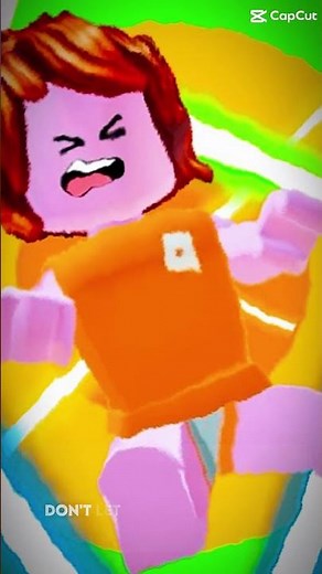 What happened to Centident