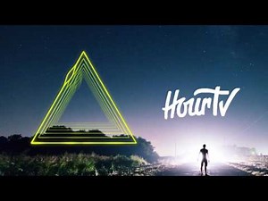 Lensko - Rebirth [1 HOUR VERSION]