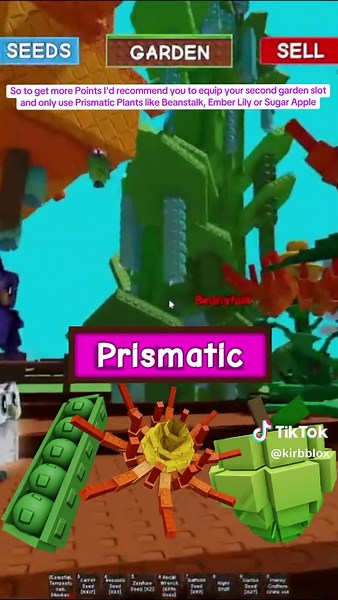 Quick Guide to Earning Zen Points in Roblox