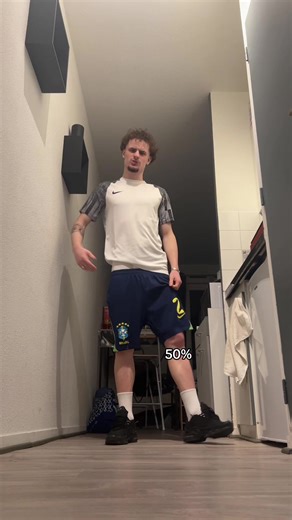 DC : @ADR🇲🇬 | dance